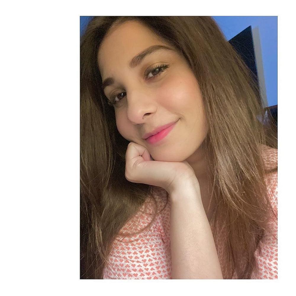 25P Sexy paki desi slut and rand for cum, degrading comments 6