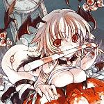23P Halloween Hentai