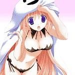 23P Halloween Hentai