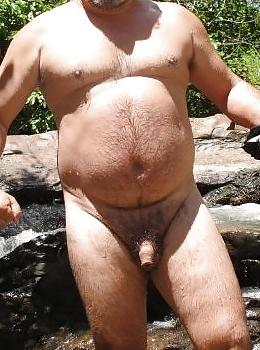 4P Cheaser guy