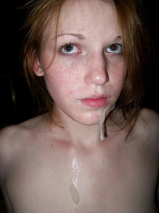 25P Misc Self Shot sluts