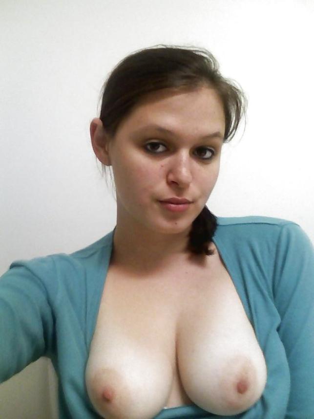 25P Misc Self Shot sluts