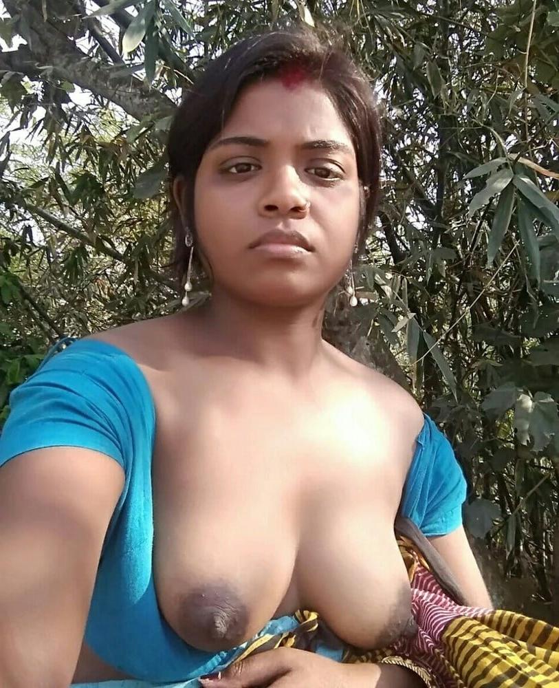 19P Best Boobs Desi