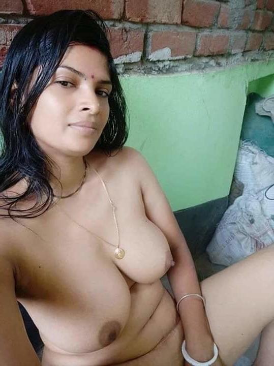 19P Best Boobs Desi