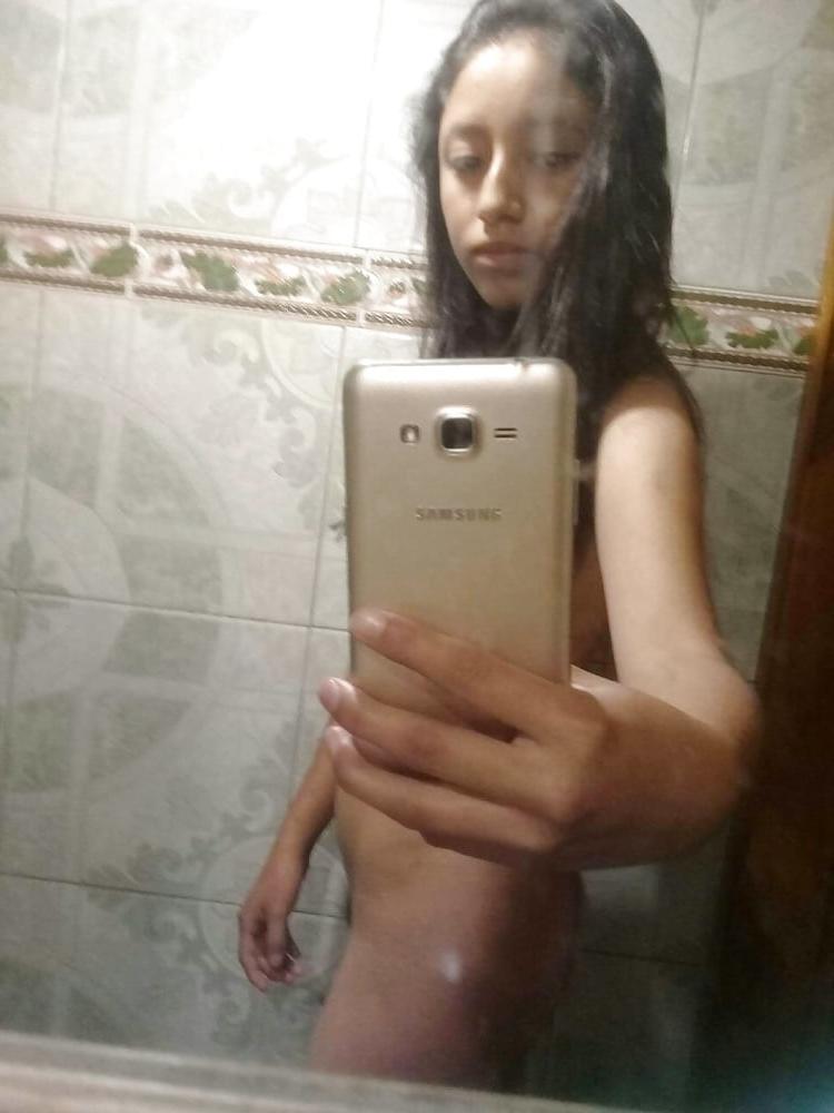 9P Nice Slutt