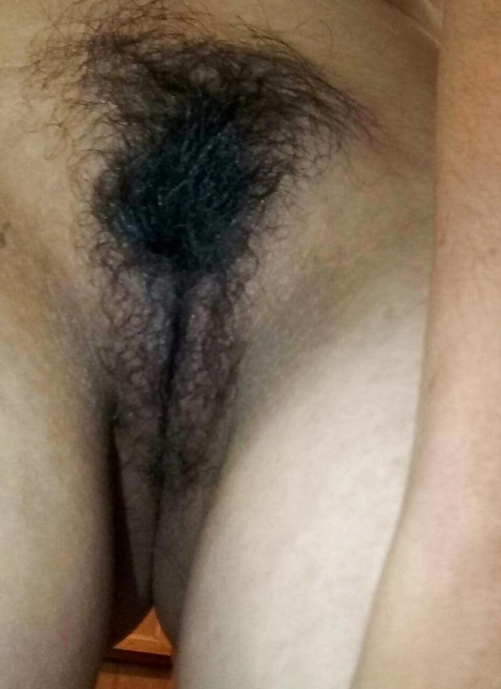 9P Nice Slutt