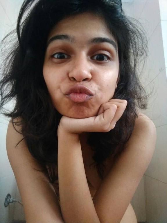 8P desi teen 2