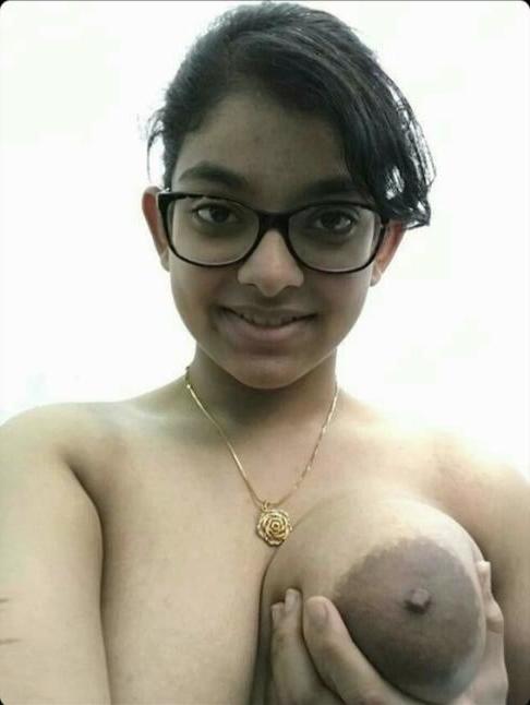 5P desi amateur