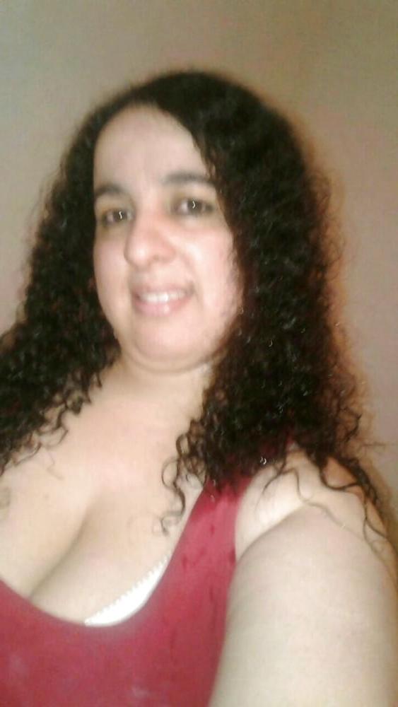 25P Arab beauty