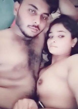 25P Mix desi girl