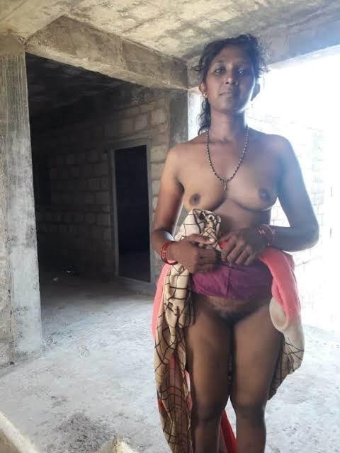 25P Mix desi girl