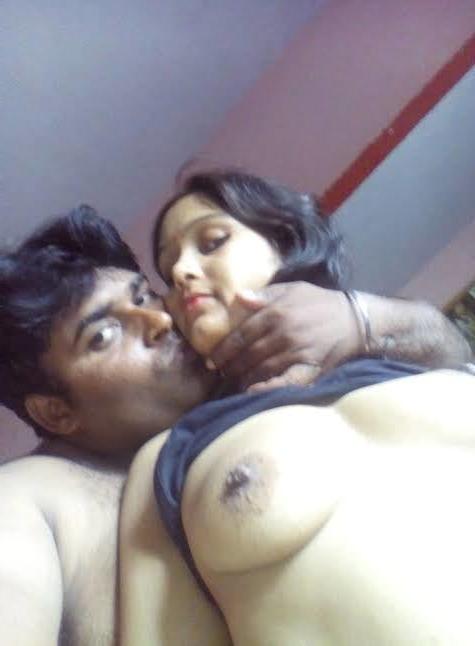 25P Mix desi girl
