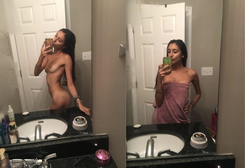 14P desi teen