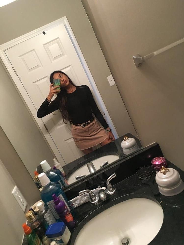 14P desi teen