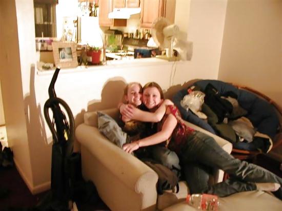 20P 2-sexy teen AM Lesbians