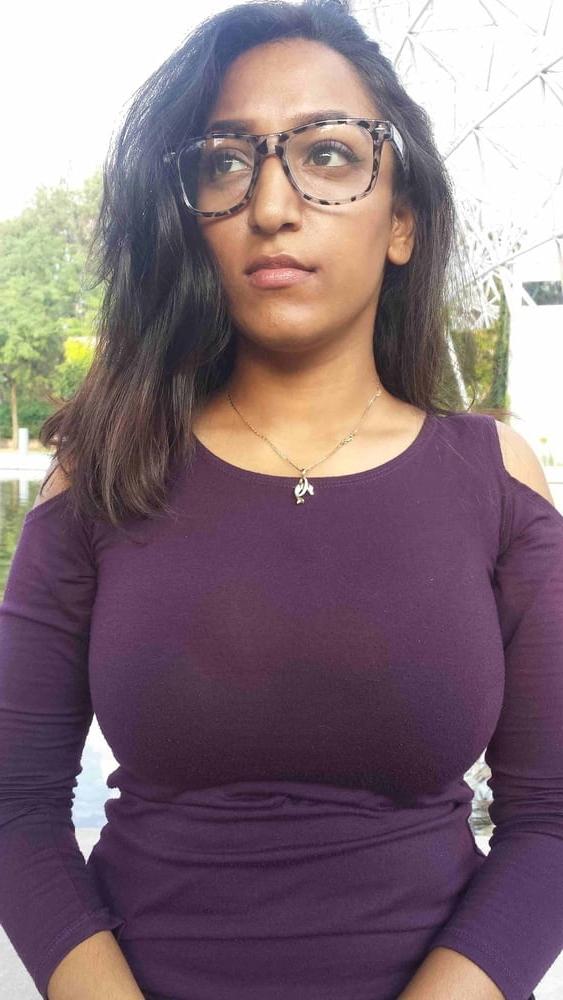 25P Desi Mix 3