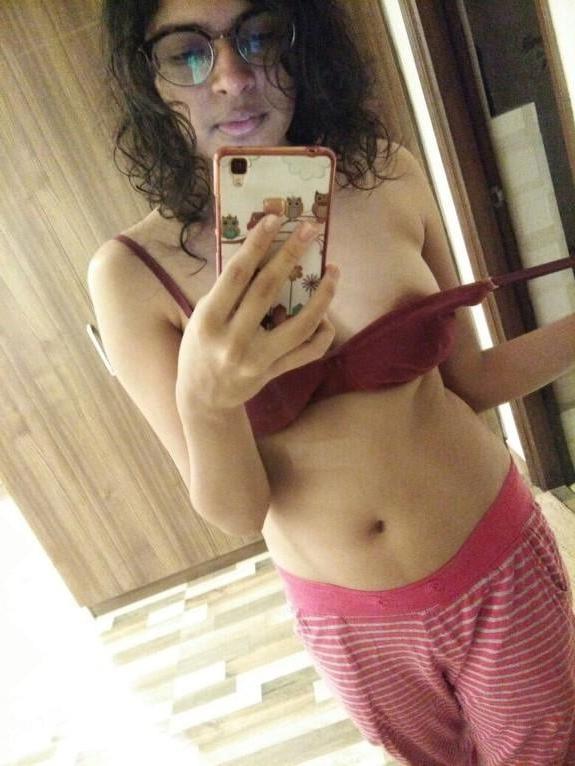 5P desi teen 3
