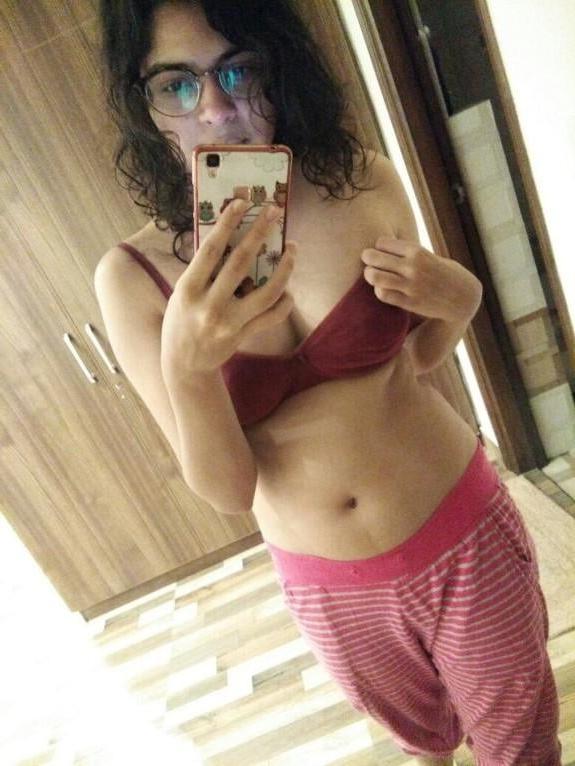 5P desi teen 3