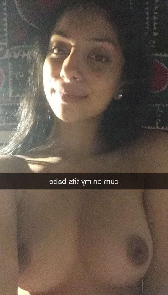 25P Iman is a desi slut.