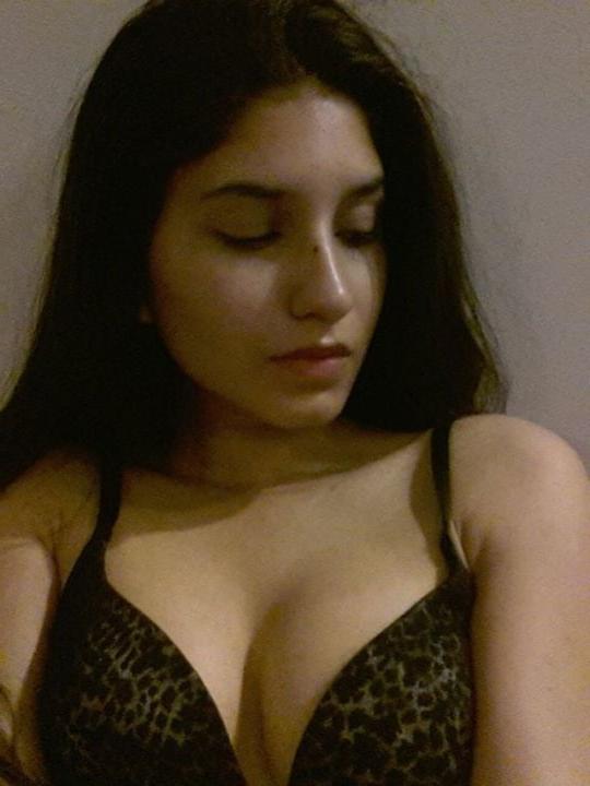 17P desi  randi