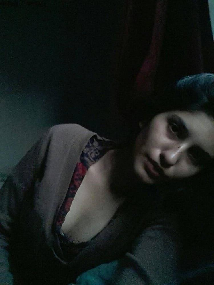 17P desi  randi