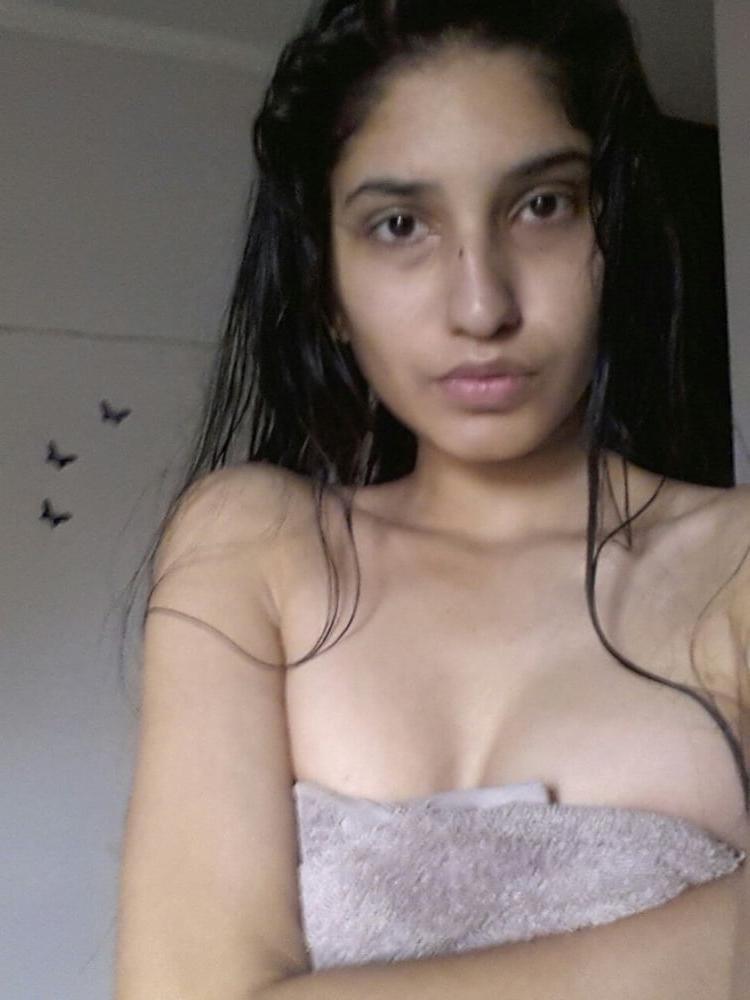 17P desi  randi