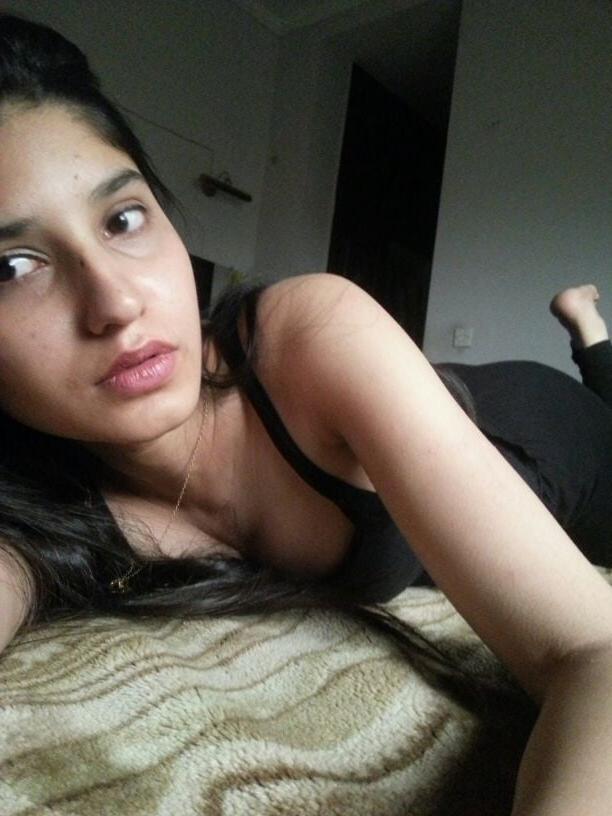17P desi  randi