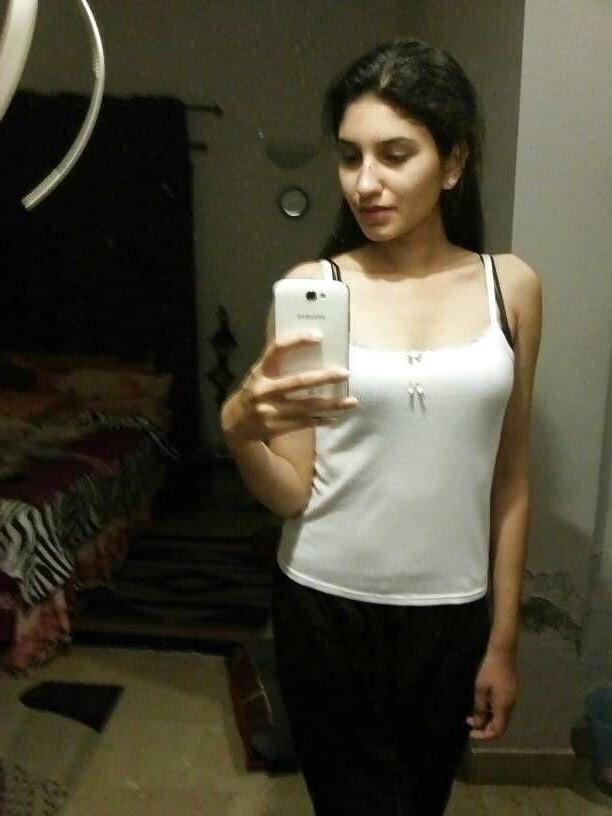 17P desi  randi