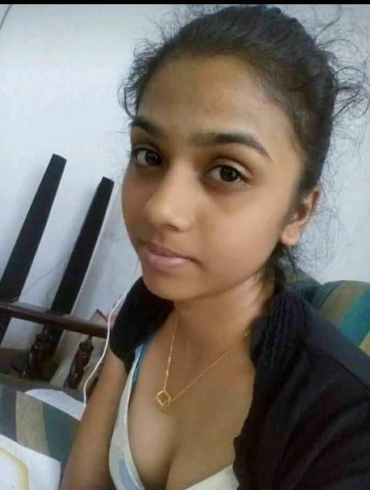 7P Desi Indian naughty teen