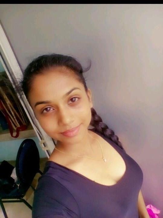 7P Desi Indian naughty teen