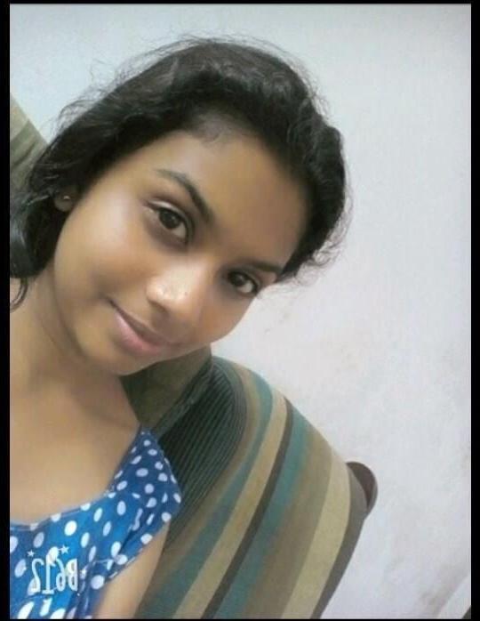 7P Desi Indian naughty teen