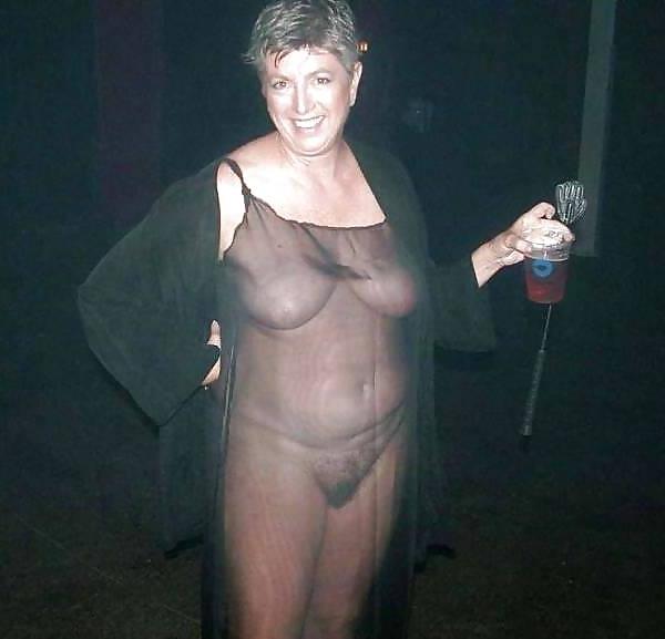 25P Sexy see trou