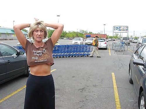 25P Sexy see trou