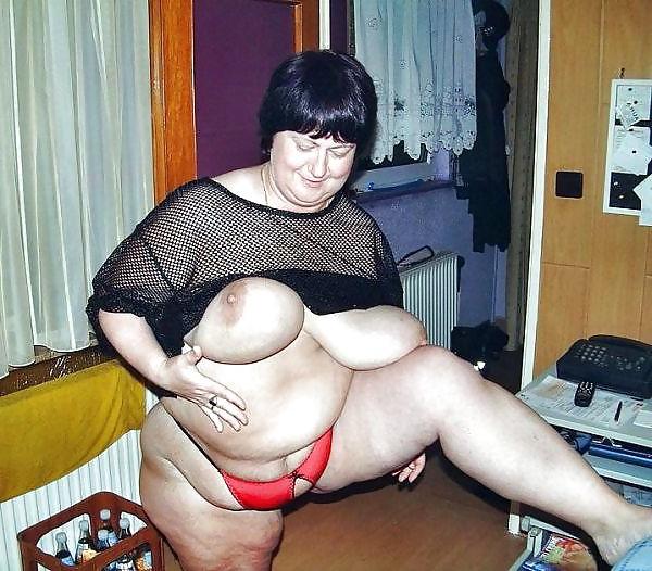 25P Sexy see trou