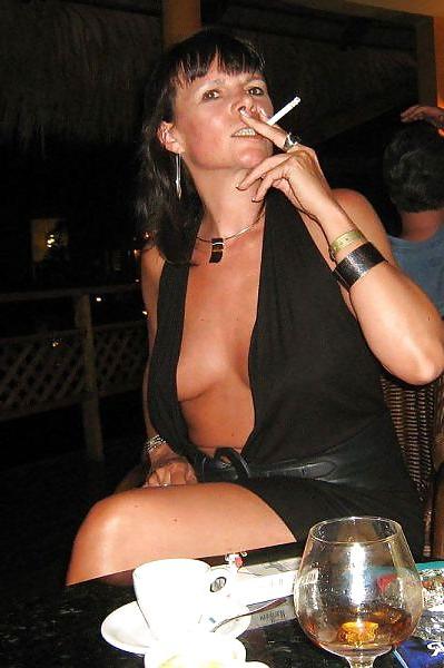 25P Sexy see trou