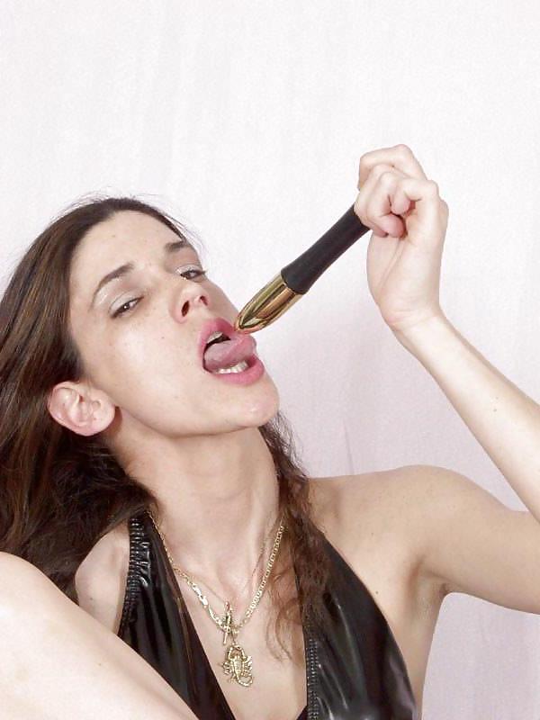 10P MATURE WOMAN 22 (LORDLONE)