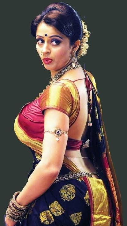 14P Desi sluts