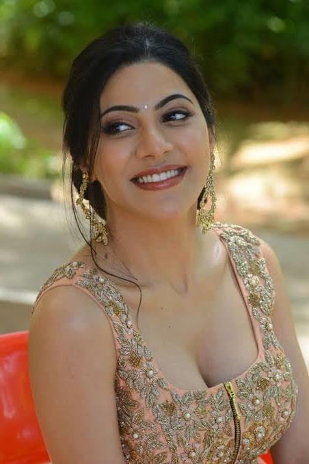 14P Desi sluts