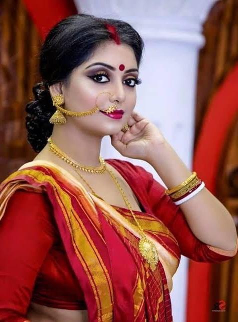 14P Desi sluts