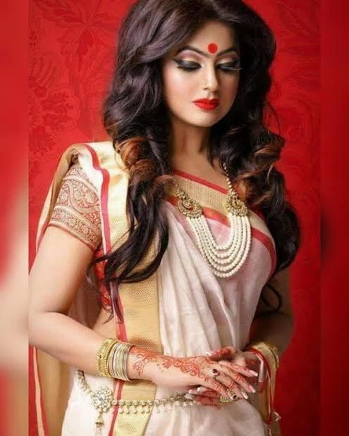 14P Desi sluts