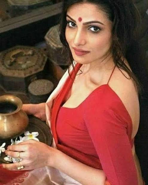 14P Desi sluts