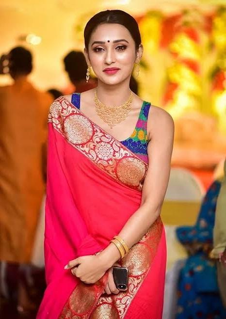14P Desi sluts