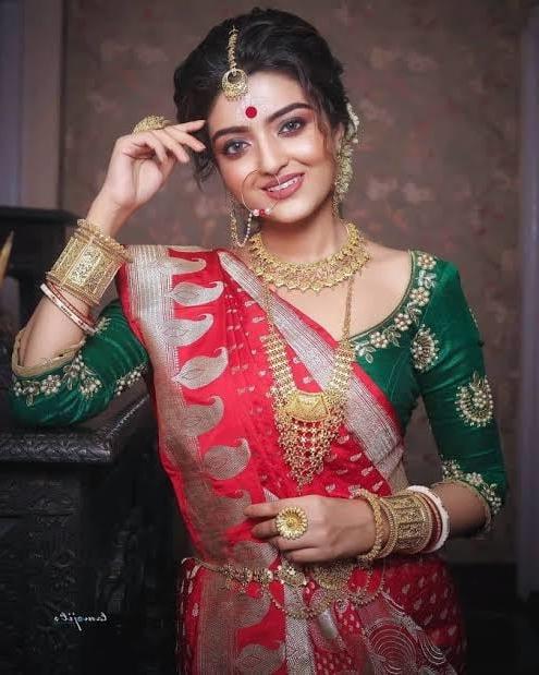 14P Desi sluts