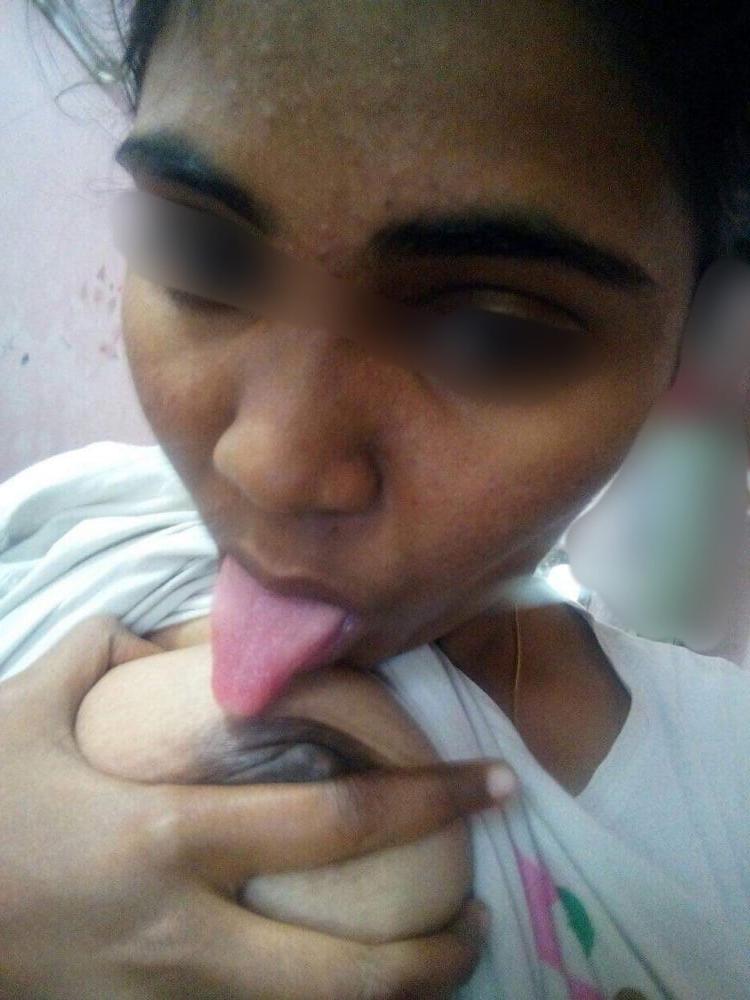 25P desi indian padosan girl Chandni bhatia