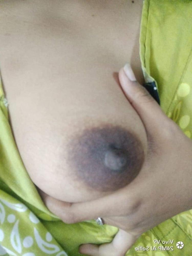 25P desi indian padosan girl Chandni bhatia