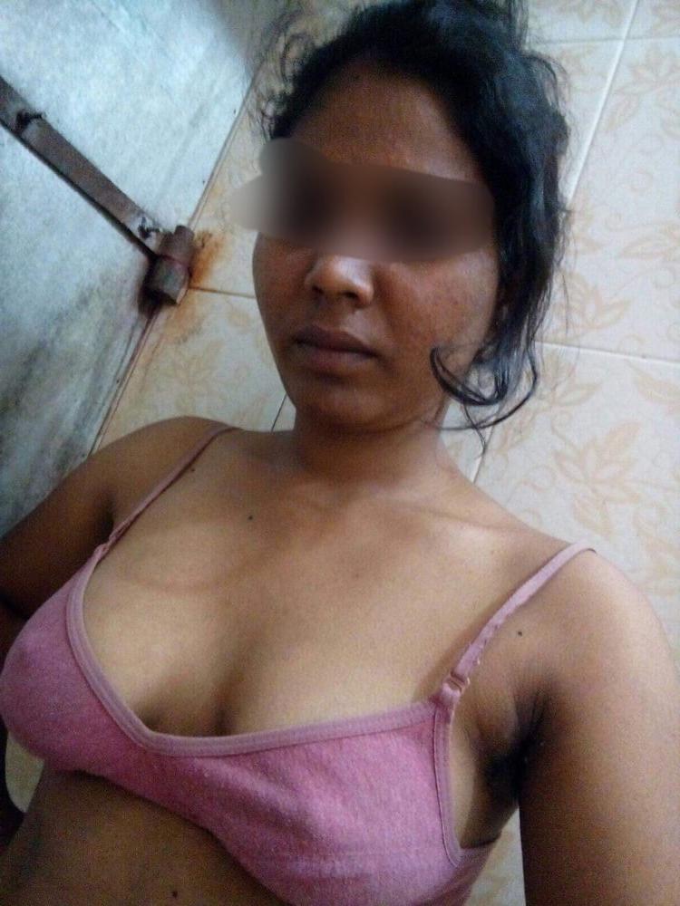 25P desi indian padosan girl Chandni bhatia