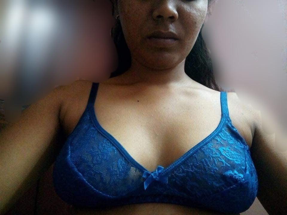 25P desi indian padosan girl Chandni bhatia