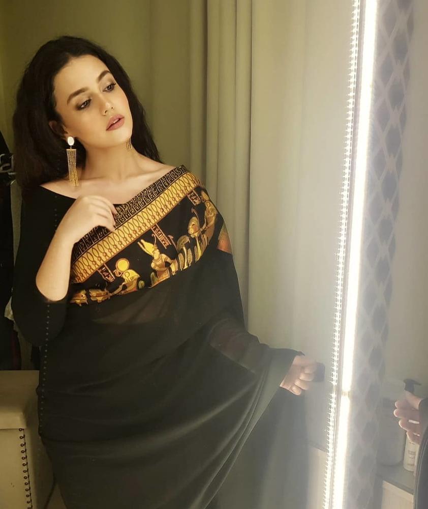 25P Sexy paki desi slut and rand for cum, degrading comments 5