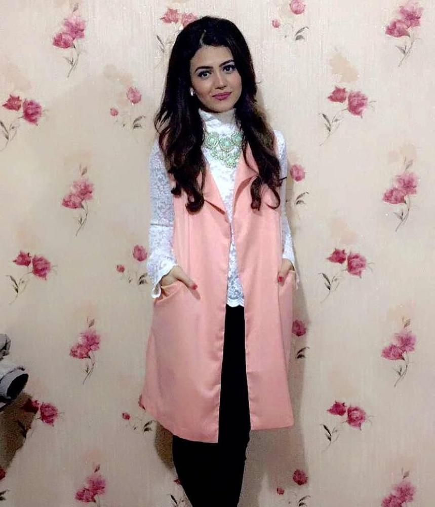 25P Sexy paki desi slut and rand for cum, degrading comments 5