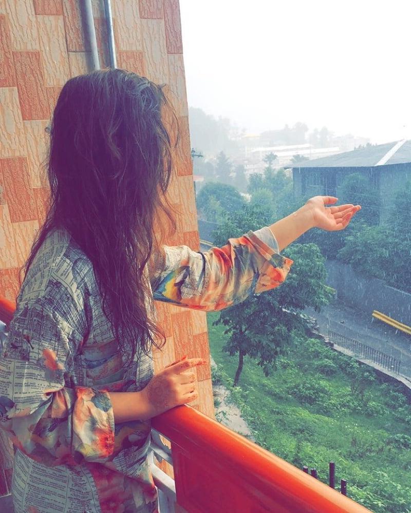 25P Sexy paki desi slut and rand for cum, degrading comments 5